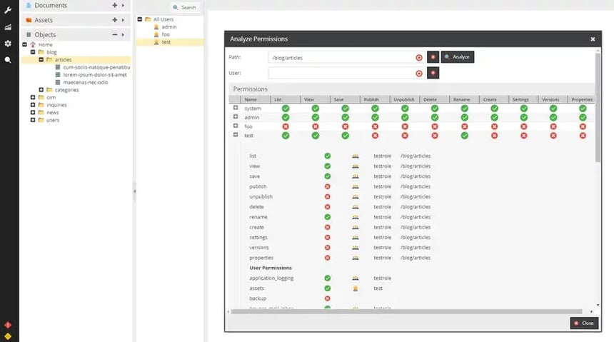 permission_analyzer -1-